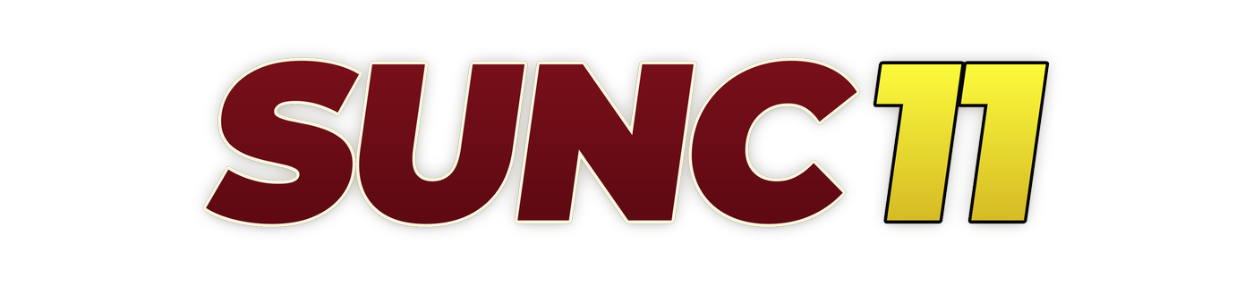 sunc11